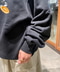 thumbail7