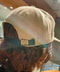 thumbail8