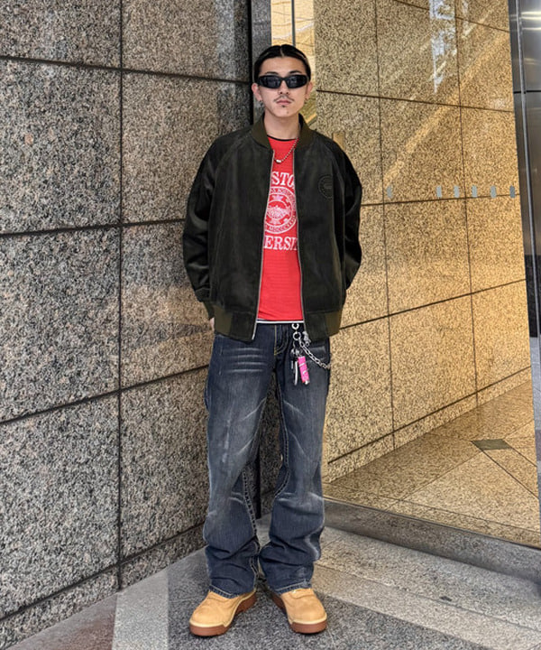 358　2着 ビーミング ライフストア by ビームス 新静岡セノバ店（1132846