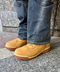 thumbail10