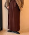 thumbail9