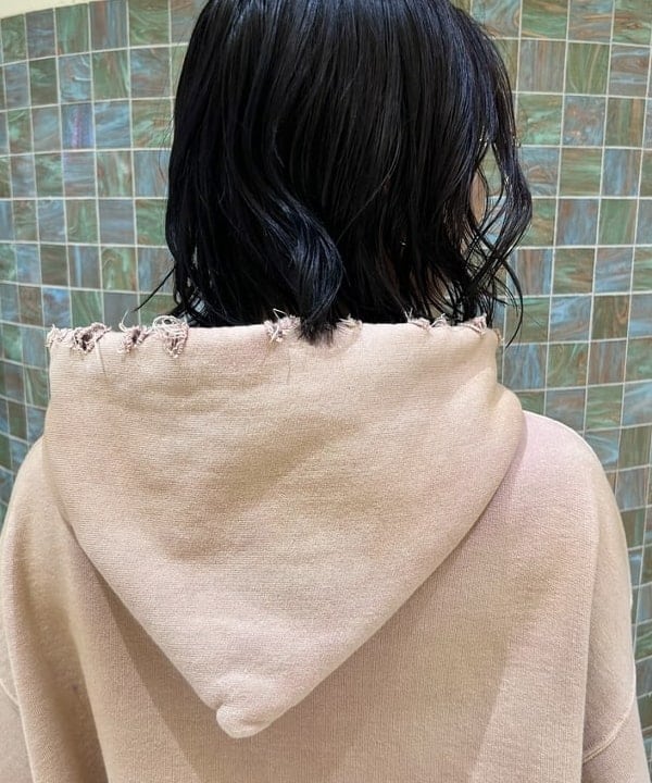image6
