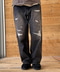 thumbail6