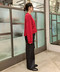 thumbail6