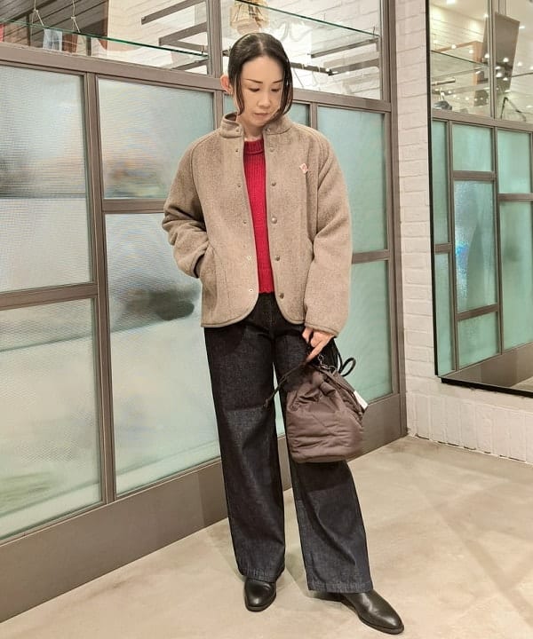 B:MING LIFE STORE by BEAMS Takahashi