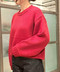 thumbail8