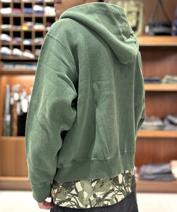 image5