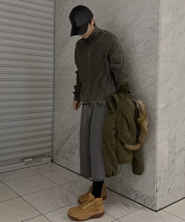image5