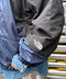thumbail8