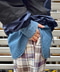 thumbail10