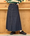 thumbail9