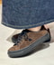 thumbail10