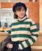thumbail7