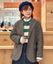 thumbail4
