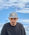 thumbail10