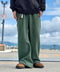 thumbail8