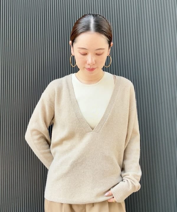image6
