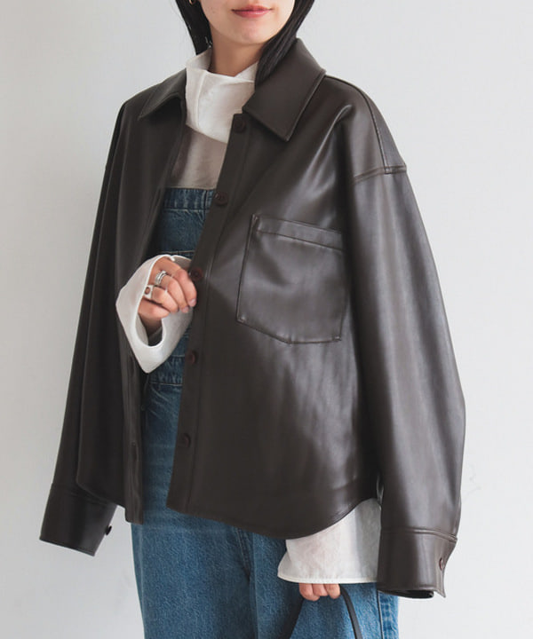 中丸　栞さんの「BEAMS WOMEN｜PELLICO SUNNY / ESPIGA メリージェーン フラットシューズ」を使ったコーディネート