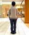 thumbail3