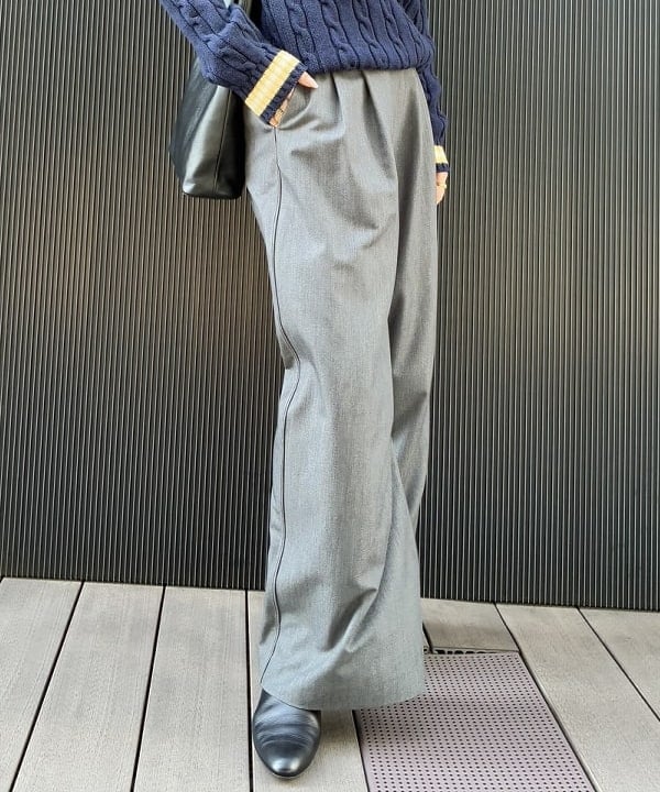 image8
