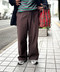 thumbail8
