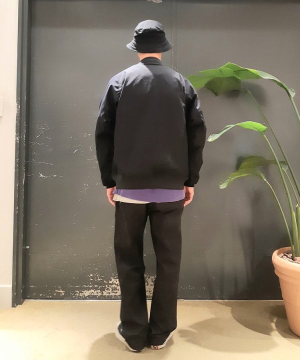 image7