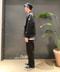 thumbail6