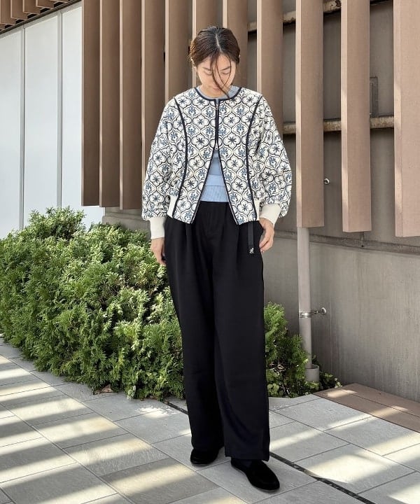 _t　BEAMS  7冊セット　インテリア　ライススタイル TOKYO CULTUART by BEAMS（トーキョー カルチャート by ビームス