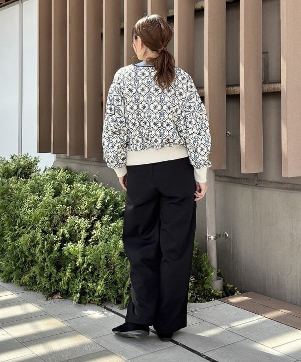 _t　BEAMS  7冊セット　インテリア　ライススタイル _t様専用 BEAMS HOME 7冊セット インテリア ライススタイル - メルカリ