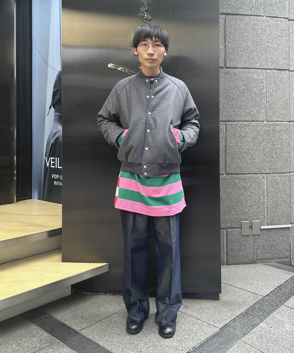 image1