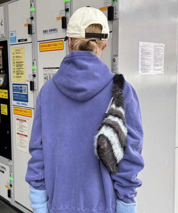 image6