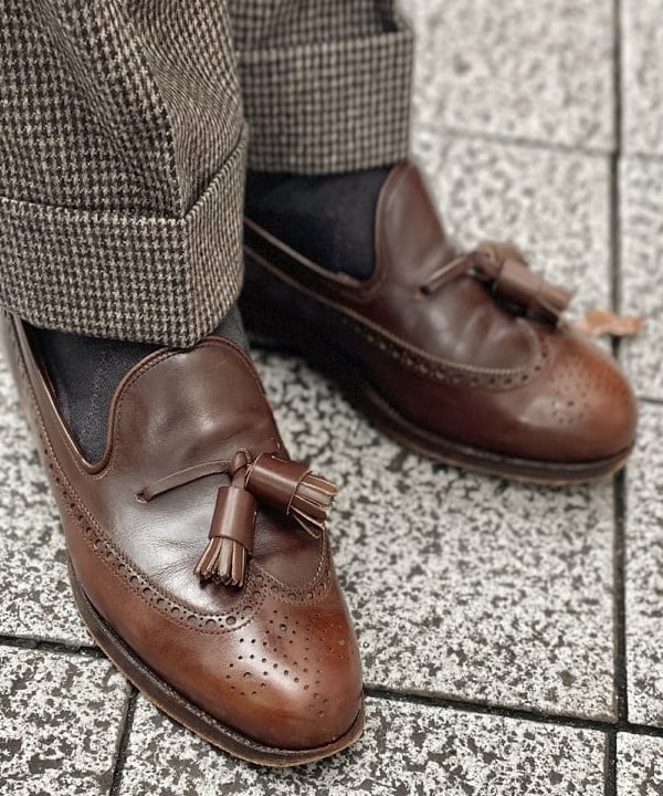 Brilla per il gusto（1132491） スタイリング・コーディネイト