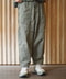 thumbail9