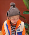thumbail5