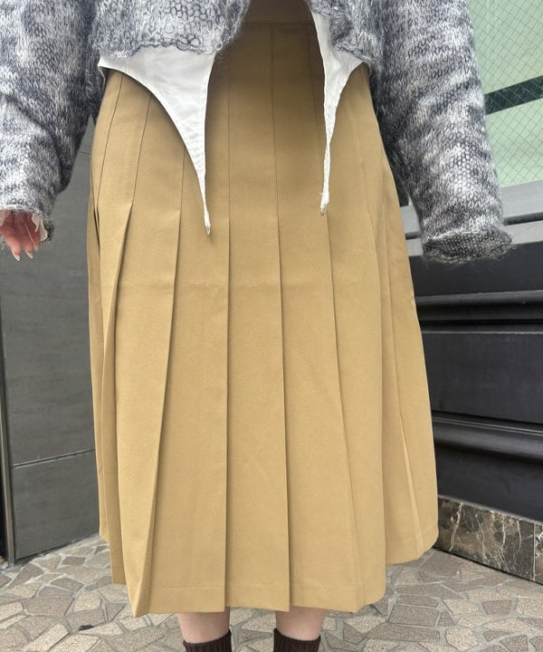image6