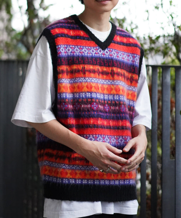 SUDOさんの「BEAMS WOMEN｜」を使ったコーディネート