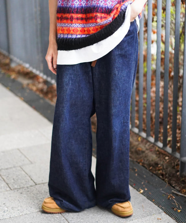 SUDOさんの「BEAMS WOMEN｜」を使ったコーディネート