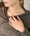thumbail10