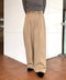 thumbail8