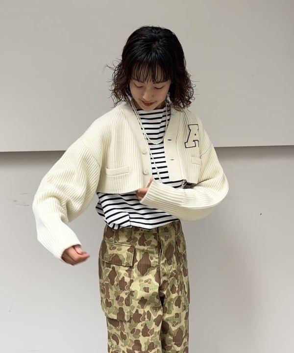 image5