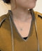 thumbail10