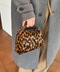 thumbail10