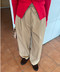 thumbail9