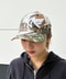 thumbail8