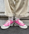 thumbail8