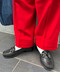thumbail10