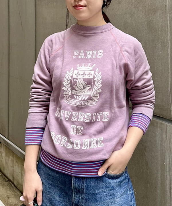 image4