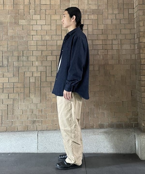 image8