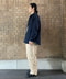 thumbail8