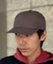 thumbail6